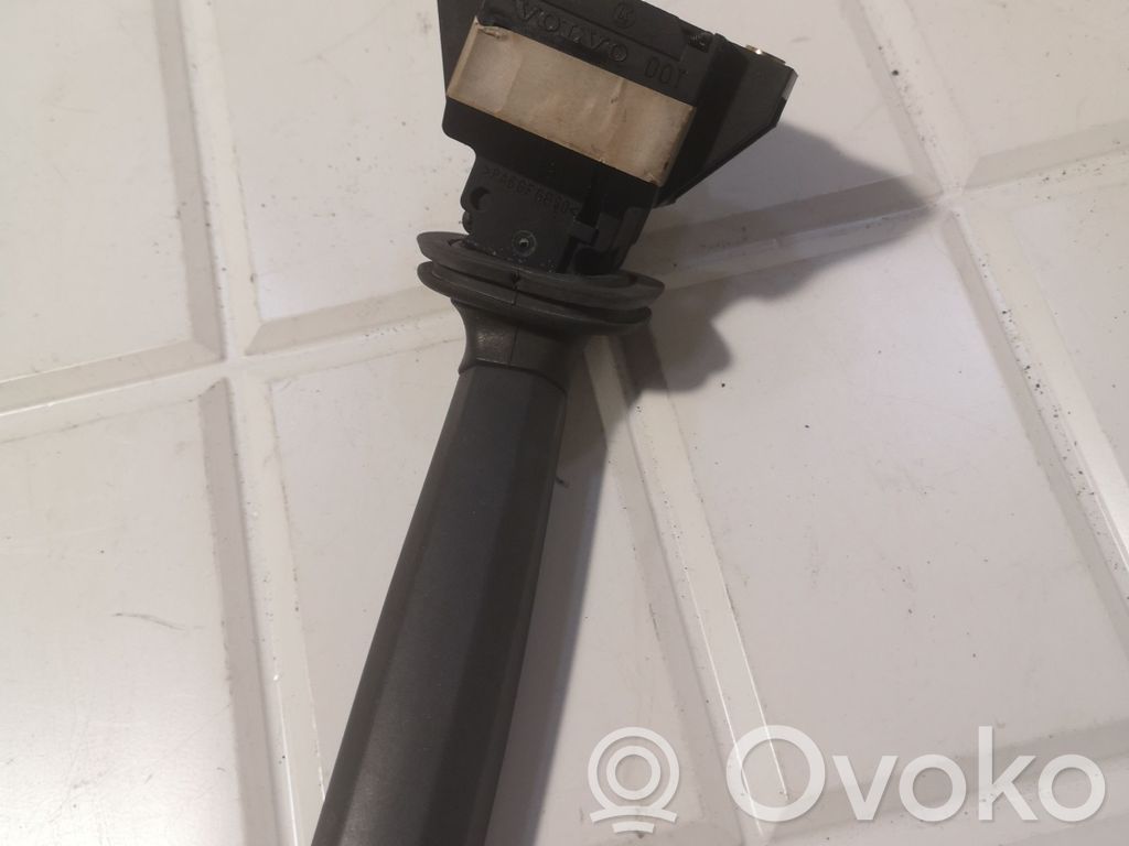 Volvo S70  V70  V70 XC Indicator stalk 