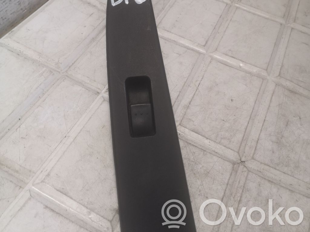 Mazda 3 I Electric window control switch 