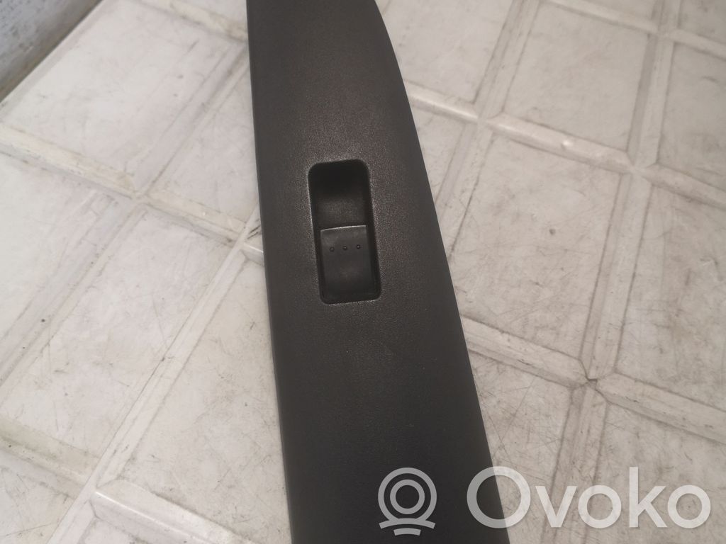 Mazda 3 I Electric window control switch 