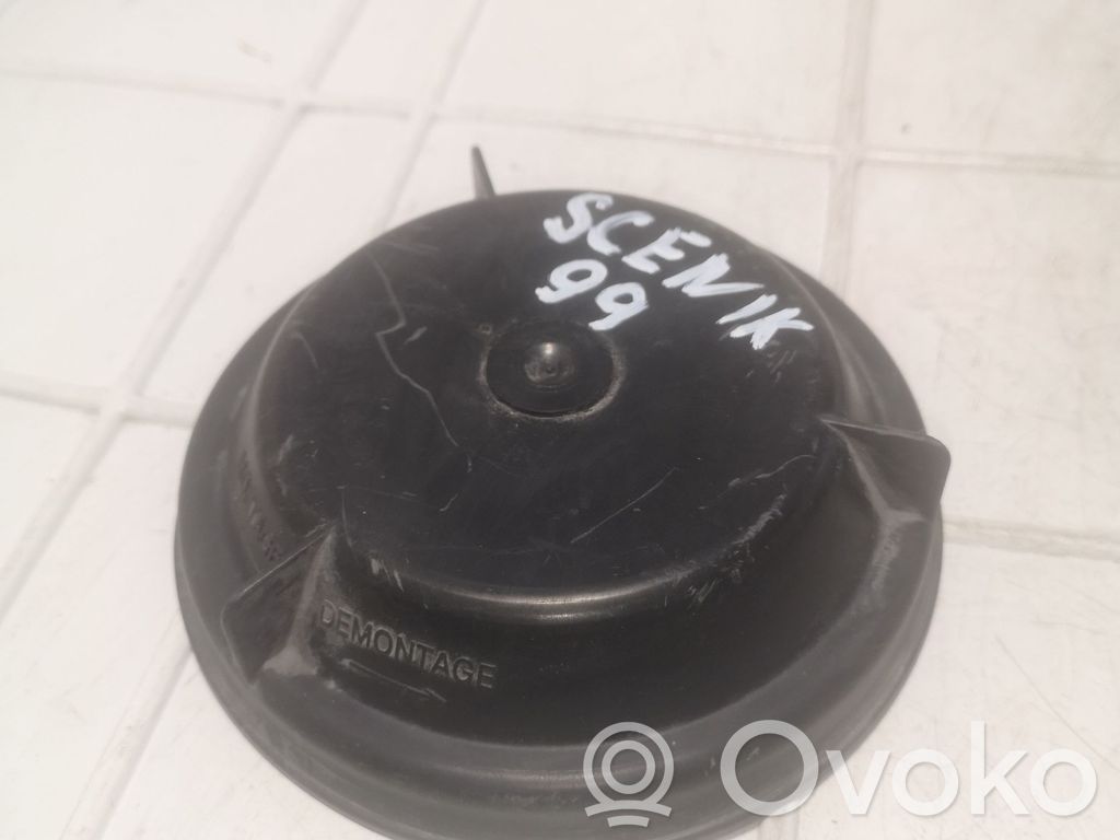 Renault Scenic I Deckel Abdeckung Scheinwerfer 