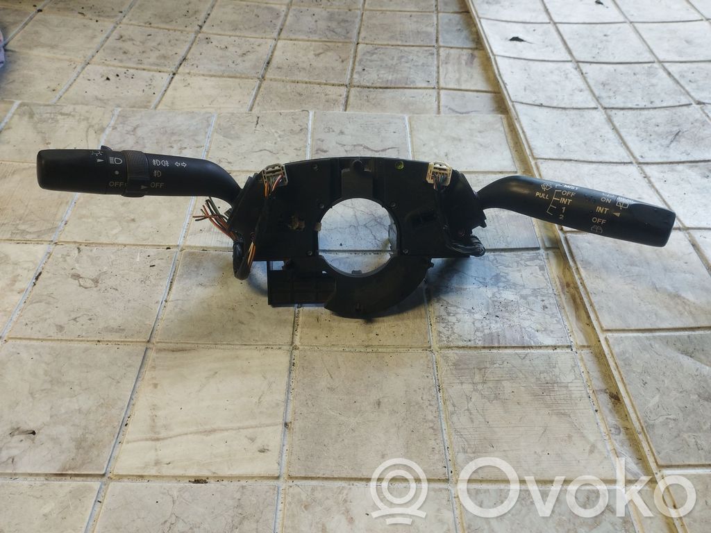 Mazda 2 Wiper turn signal indicator stalk/switch 