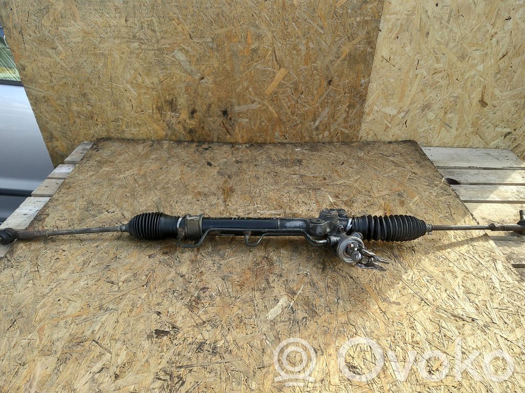 Steering rack   4720140,LD47