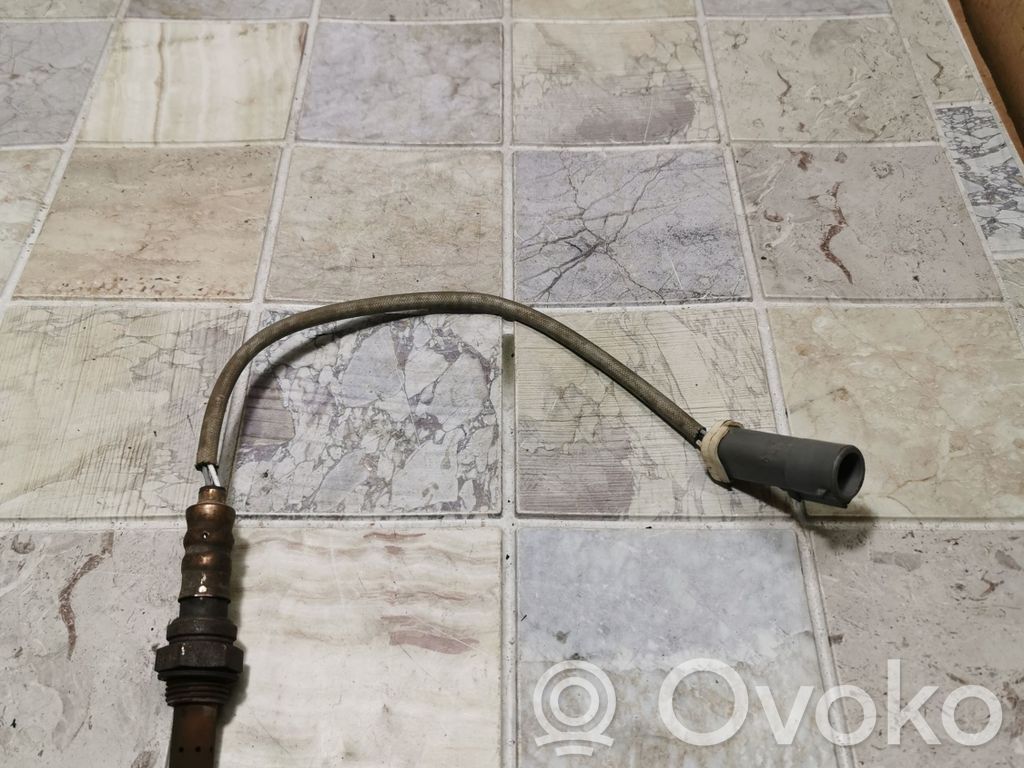 Sonda lambda   YS6A9F472,S108748001