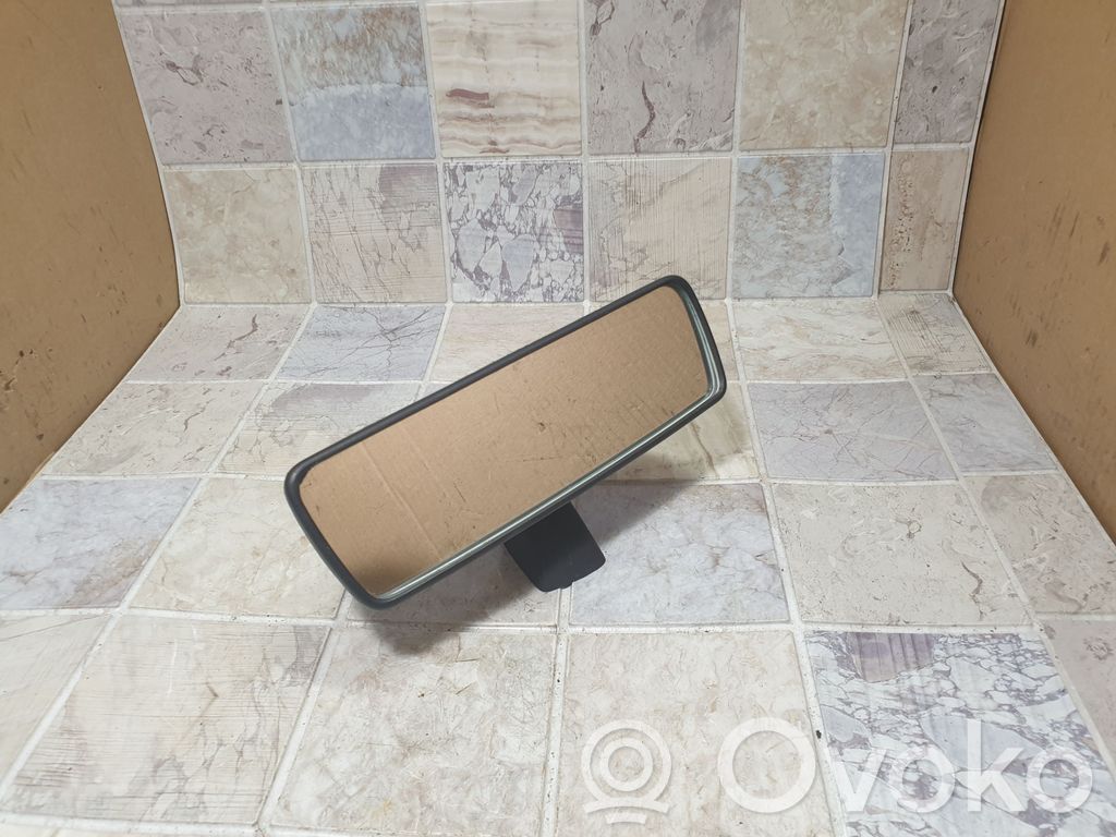 Volkswagen Fox Espejo retrovisor (interior) 