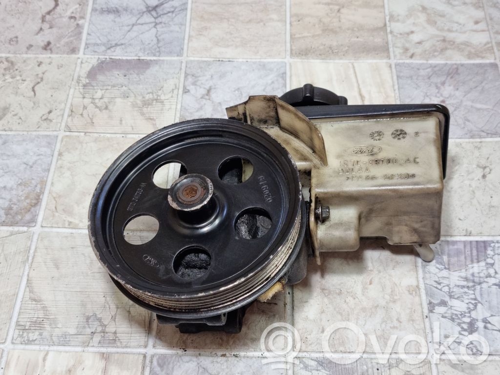 Ford Mondeo Mk III Pompa servosterzo 