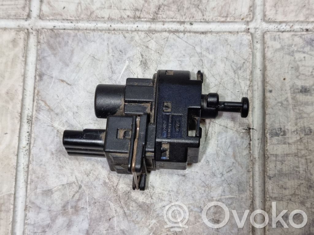Sensor Bremspedal   93BB13480BC