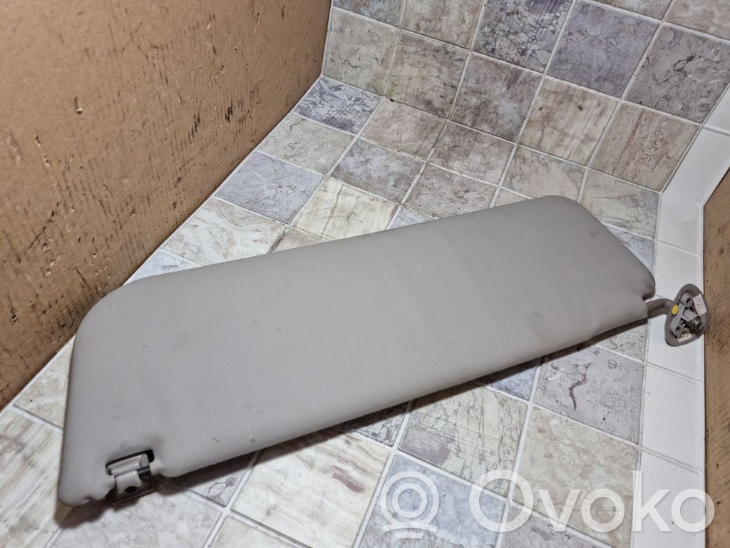 Visera parasol   YC15V04100