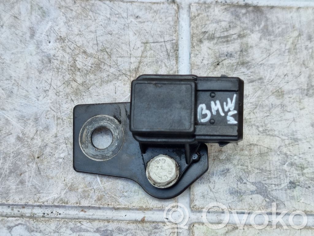 Luftdrucksensor   2244674