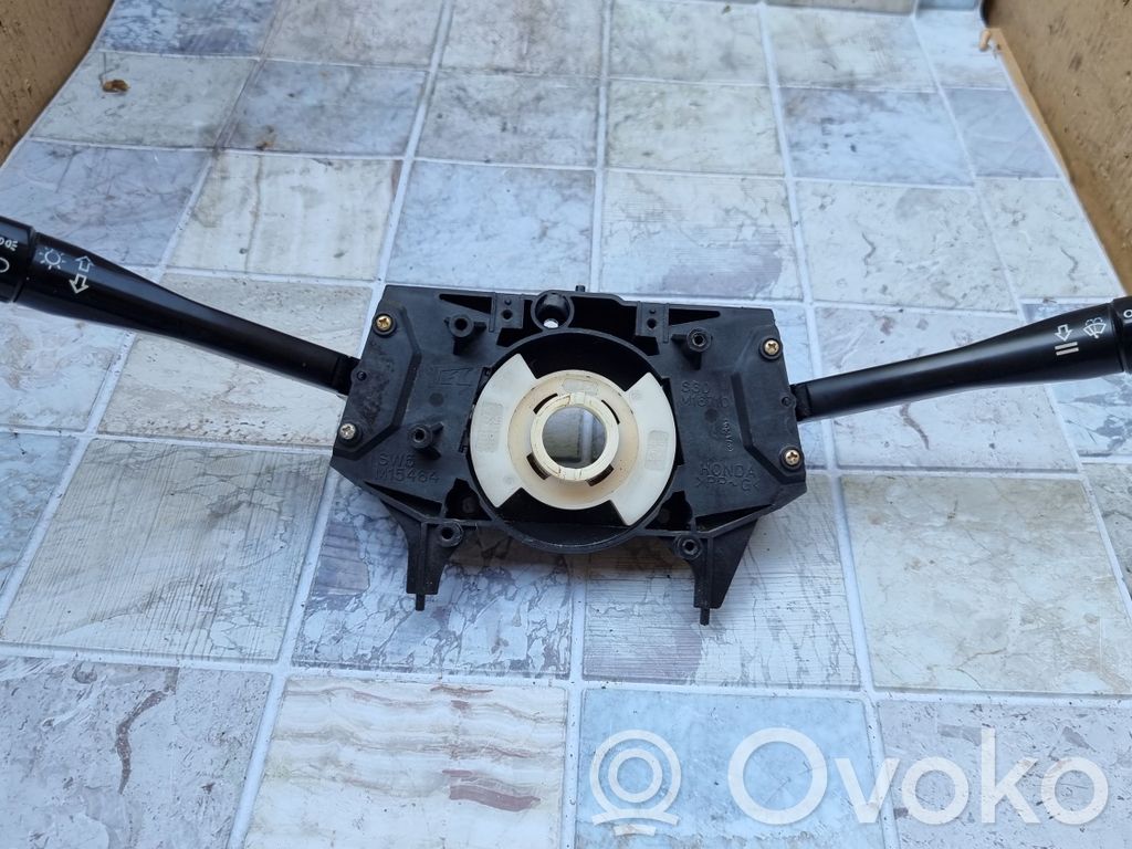 Honda Accord Wiper turn signal indicator stalk/switch 