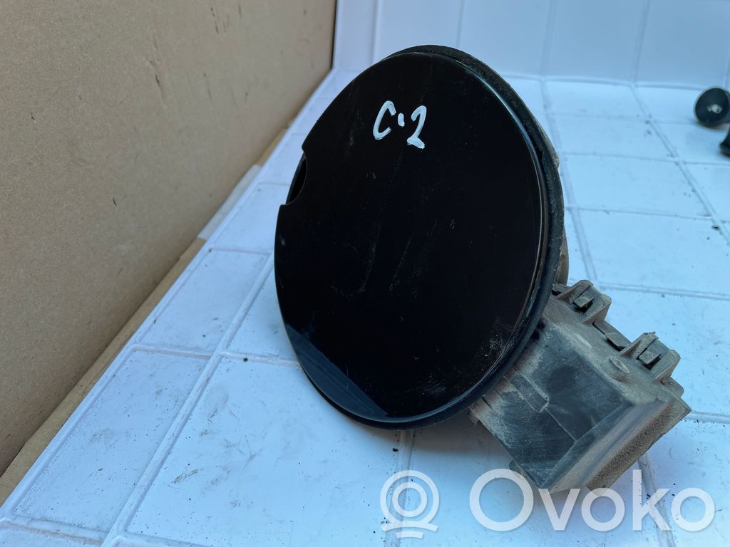 Citroen C2 Fuel tank cap 