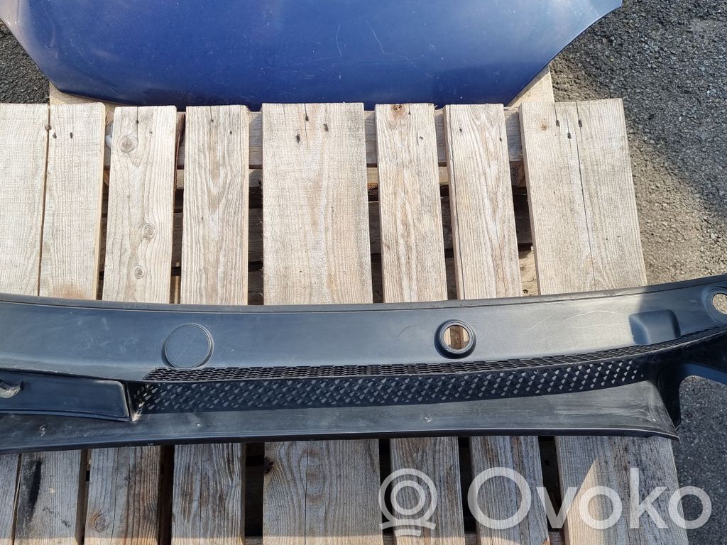 Citroen C2 Wiper trim 