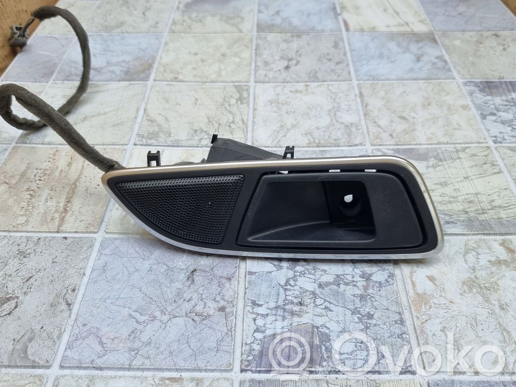 Ford B-MAX Front door interior handle 