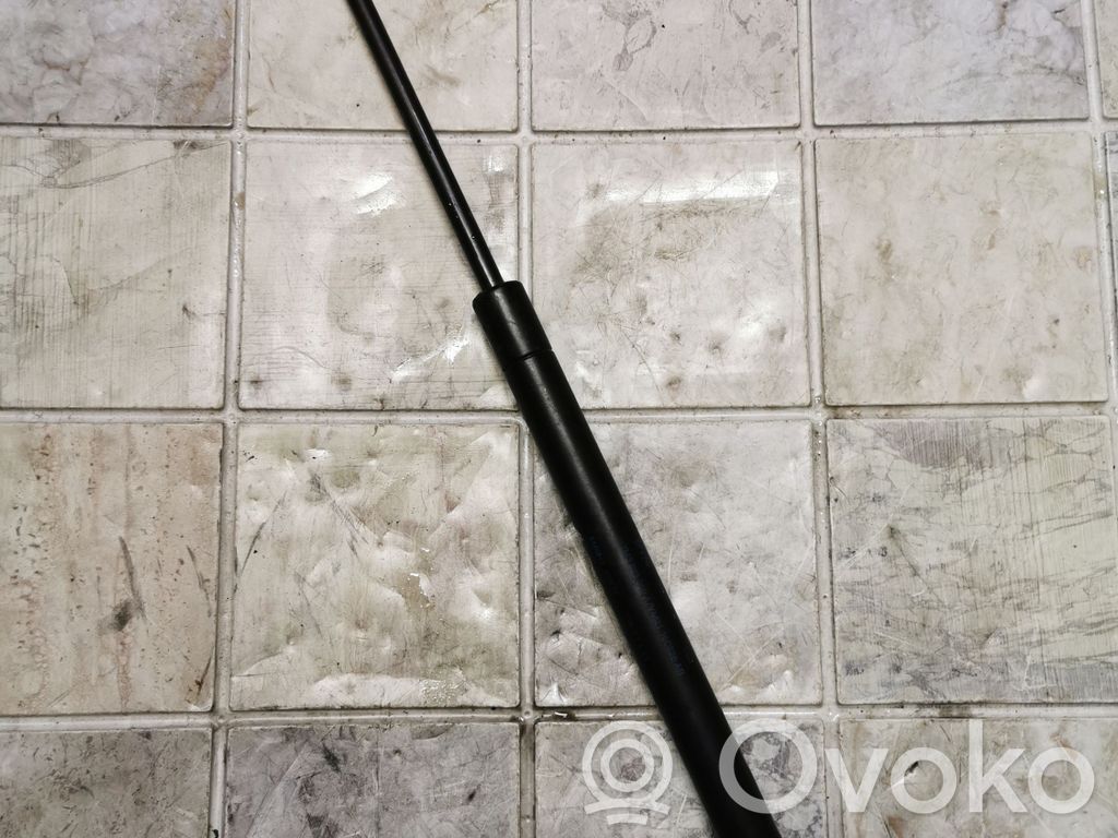 Siłownik maski przedniej   7M3823359A,4469NX