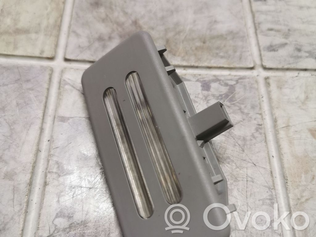 BMW 1 E81 E87 Other interior light 