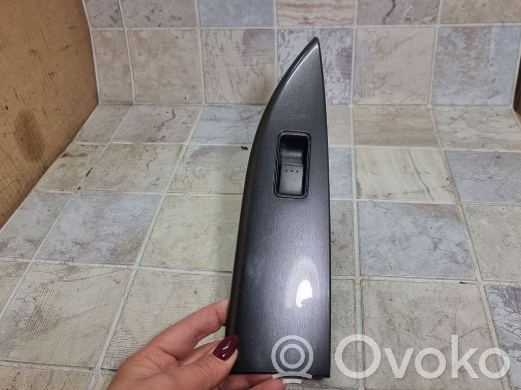 Mazda 6 Electric window control switch 