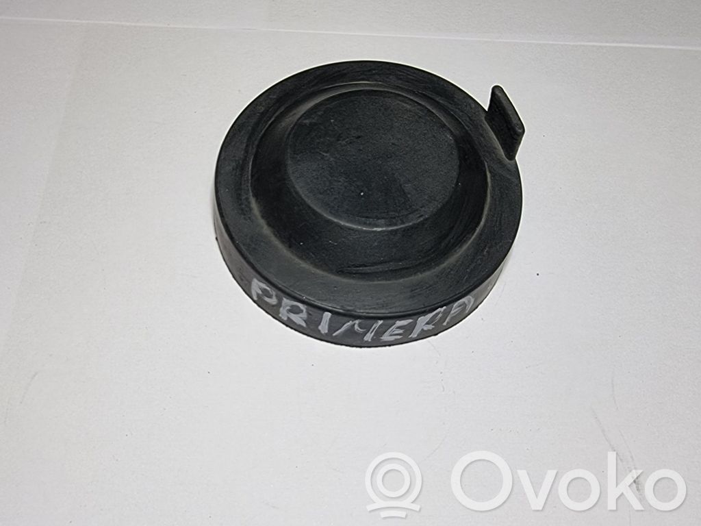 Nissan Primera Headlight/headlamp dust cover 