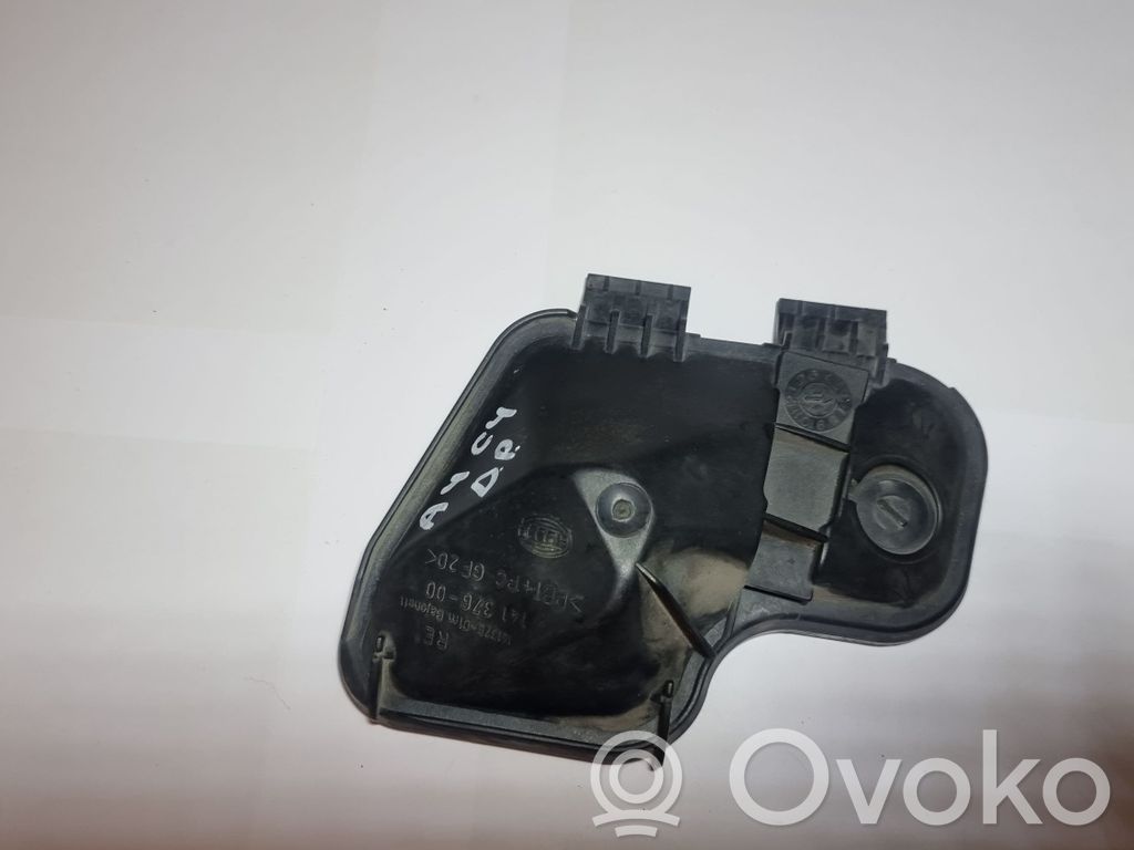 Audi A4 S4 B5 8D Deckel Abdeckung Scheinwerfer 