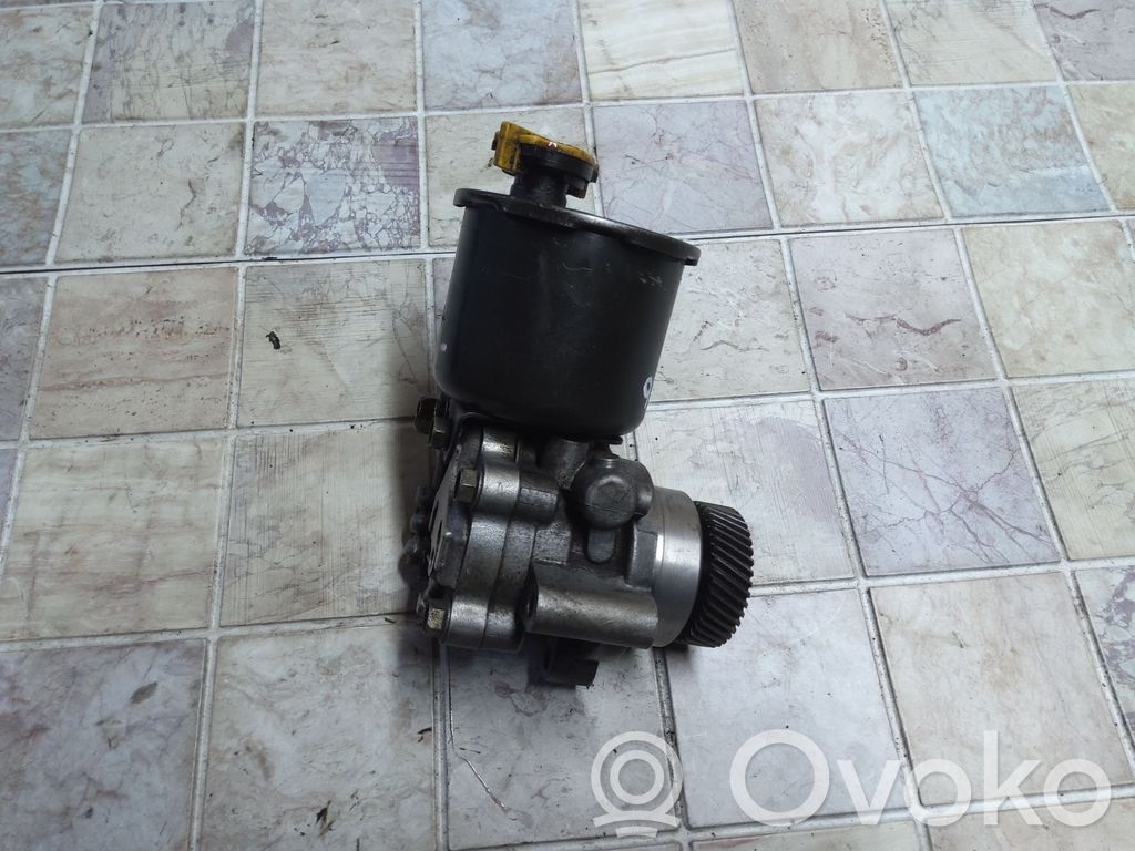 Mazda 323 F Servopumpe 