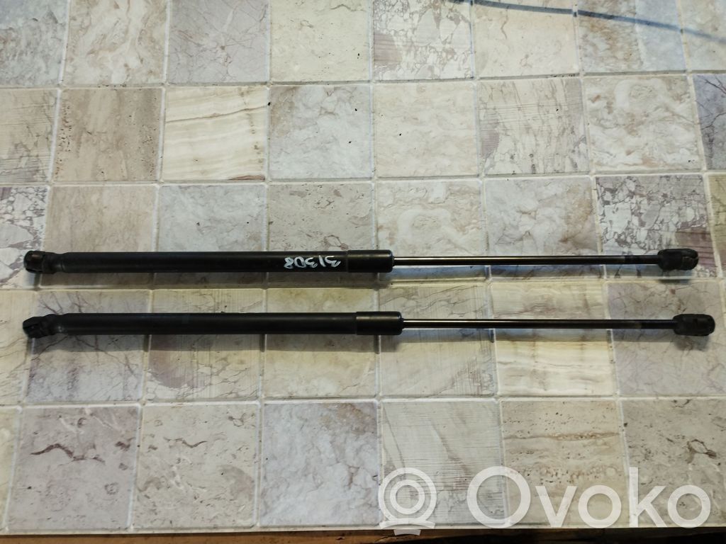 Mazda 3 I Tailgate/trunk strut/damper 