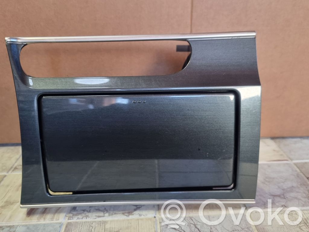 Mazda 6 Cup holder 