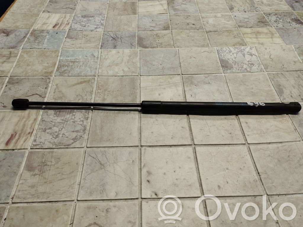 Opel Astra H Front bonnet/hood damper/strut 