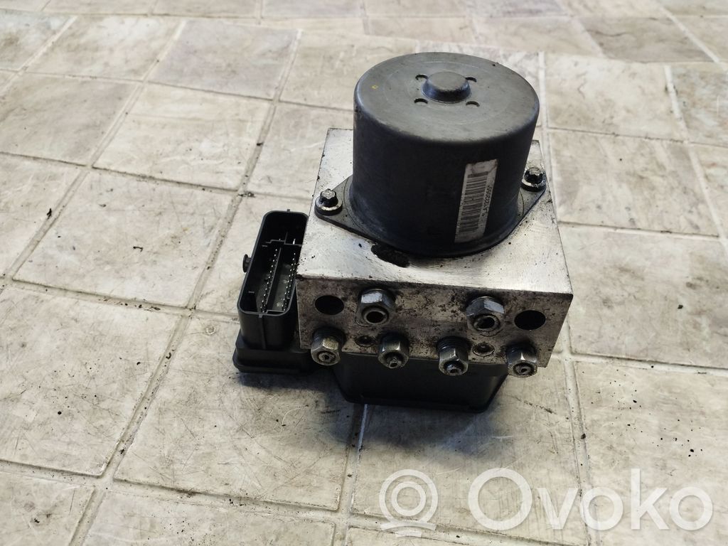 Ford S-MAX Pompe ABS 
