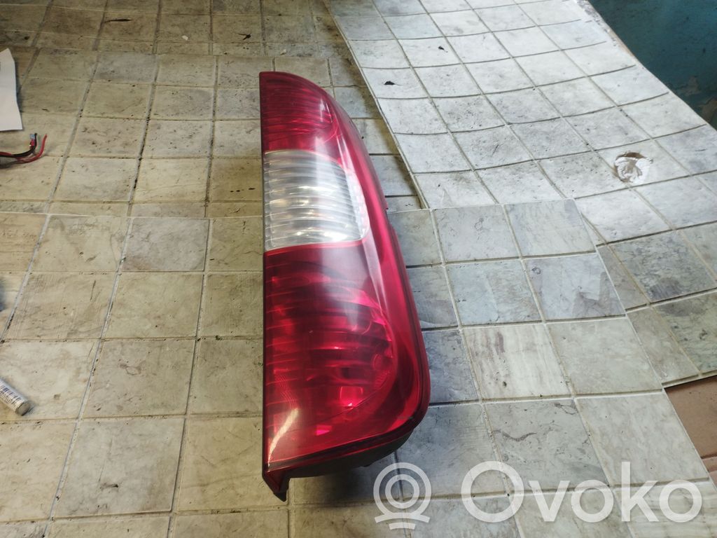 Fiat Doblo Takavalot 