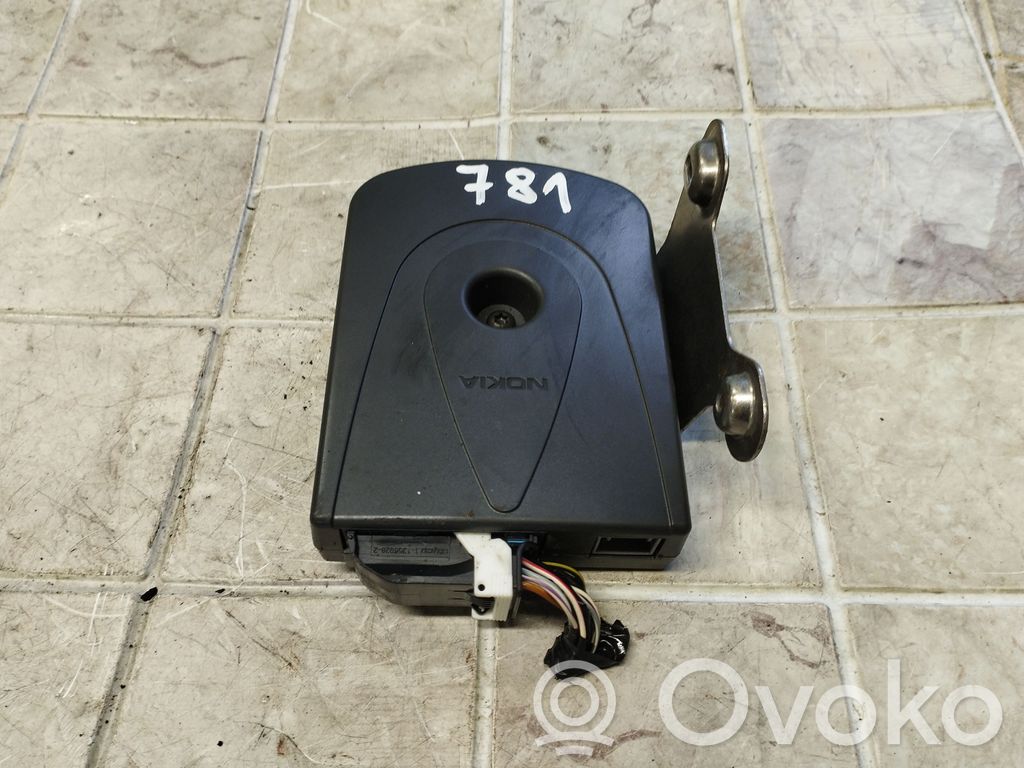 Unidad de control/módulo de bluetooth   8M5T19G488CH