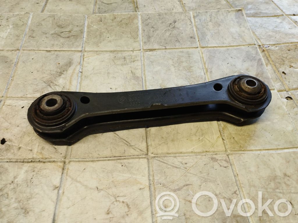 BMW X1 E84 Rear upper control arm/wishbone 
