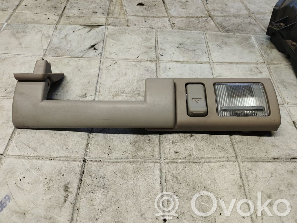 Chrysler Pacifica Mâner viraj interior ușă față 