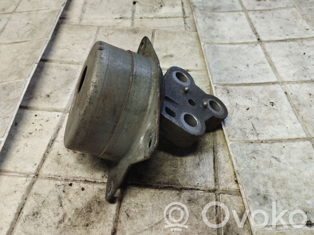 Fiat Croma Gearbox mount 
