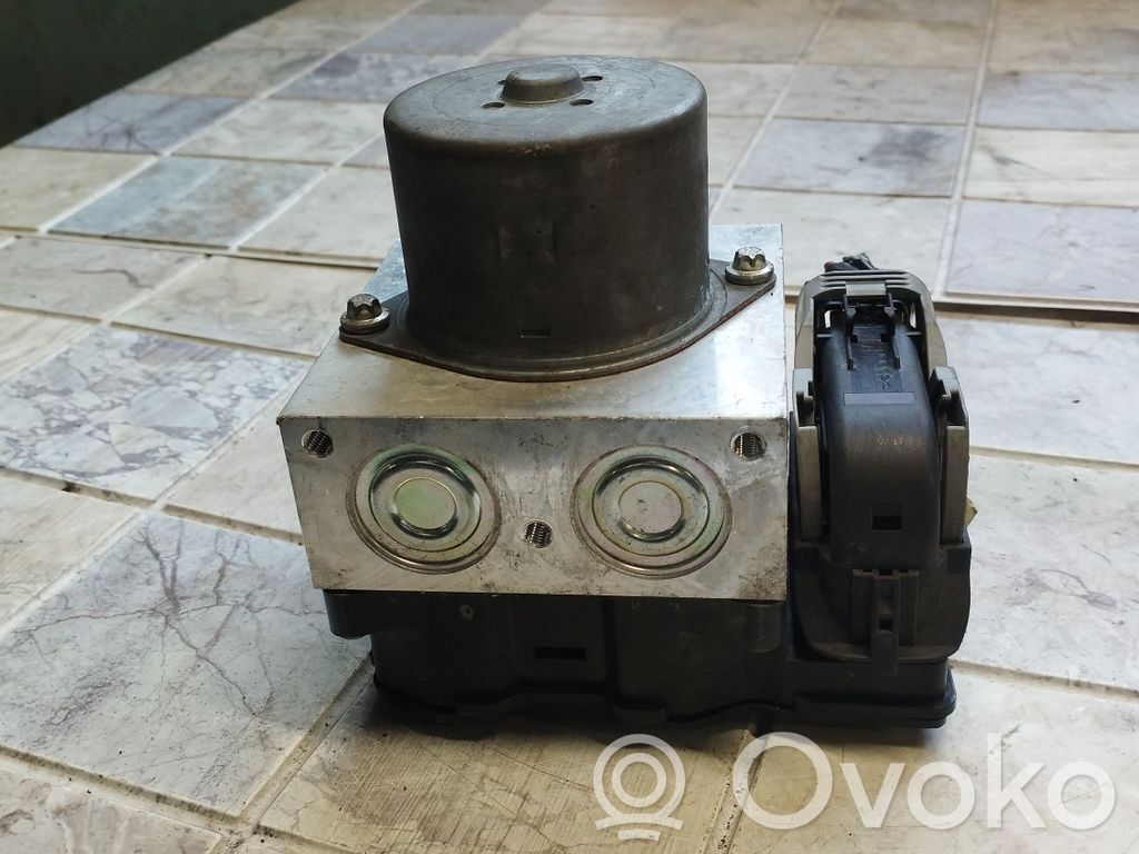 Alfa Romeo 159 ABS bloks 