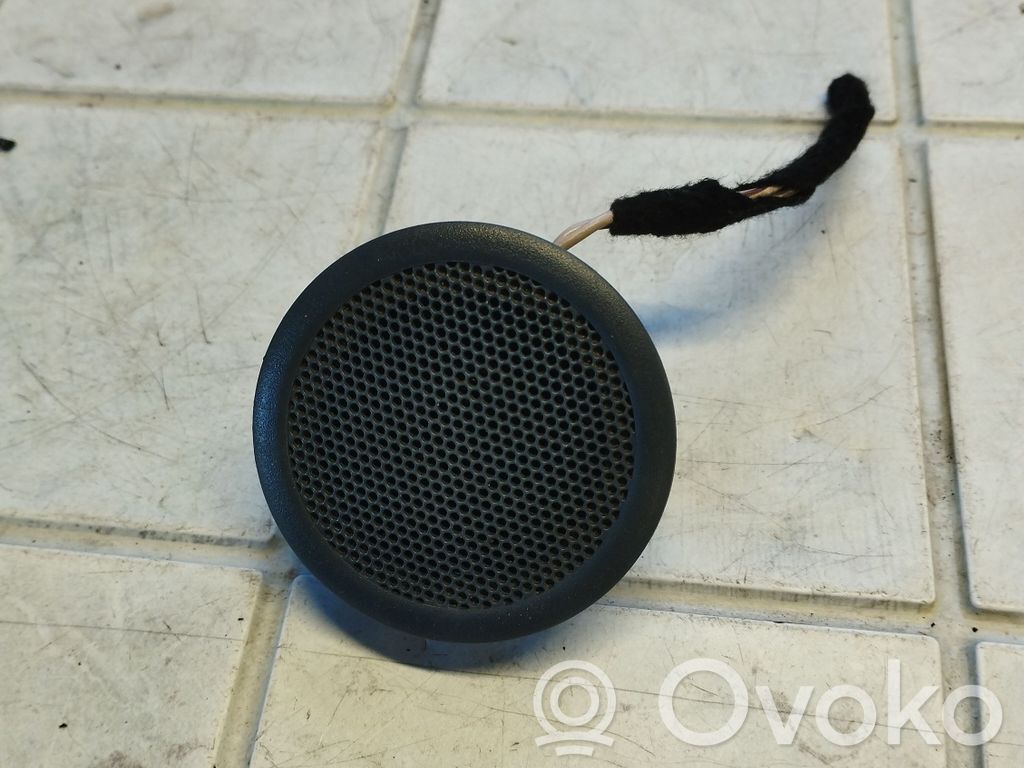 Ford S-MAX Panel speaker 