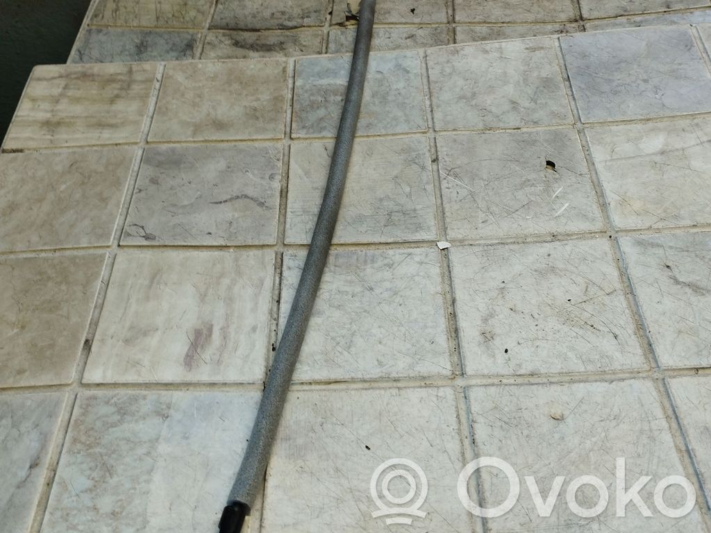 BMW 1 E81 E87 Front door cable line 