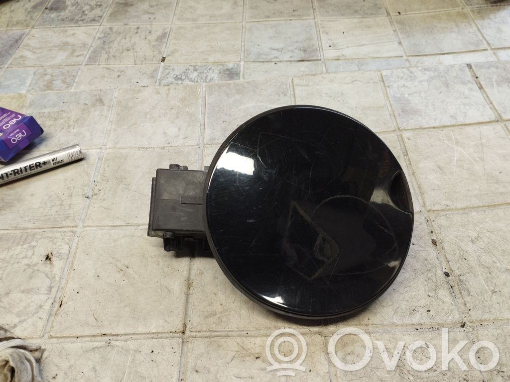 Citroen C2 Fuel tank cap 