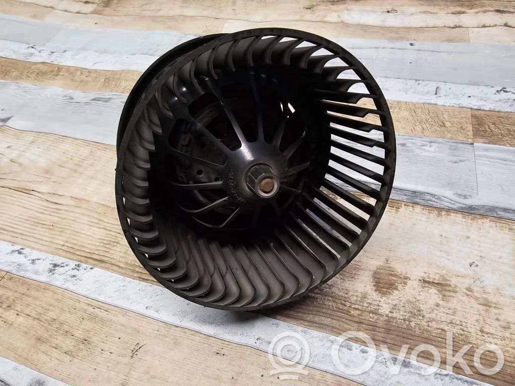 Ford C-MAX I Ventola riscaldamento/ventilatore abitacolo 