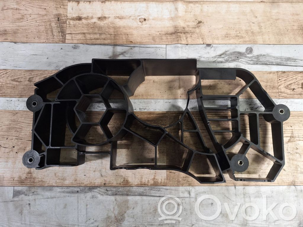 Audi A6 S6 C6 4F other engine part 
