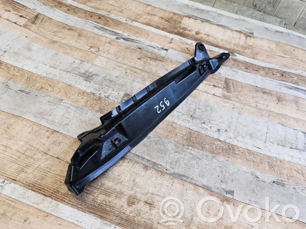 Honda Jazz Lokasuojan vaahtomuovituki/tiiviste 