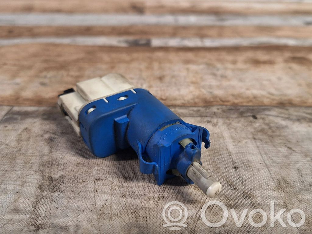 Volvo S80 Brake pedal sensor switch 