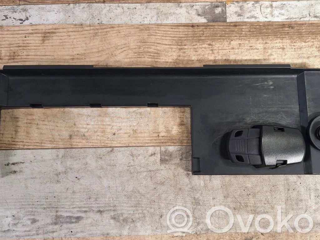 BMW 5 E60 E61 Other interior part 