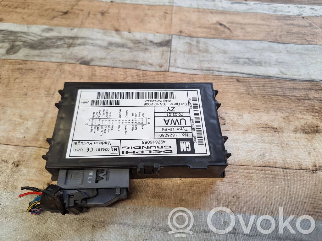 Bluetooth modulis   13252891,497316088
