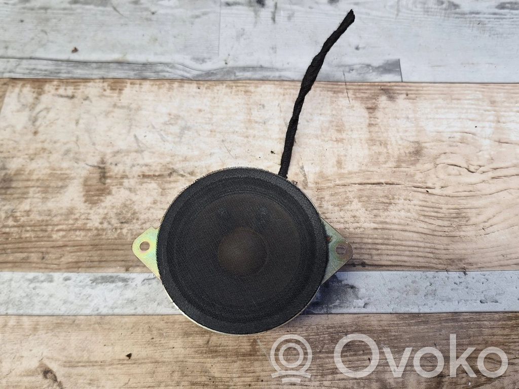Chrysler Sebring (JS) Altavoz del panel 