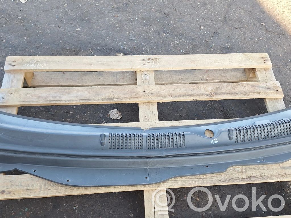 Opel Antara Pyyhinkoneiston lista 
