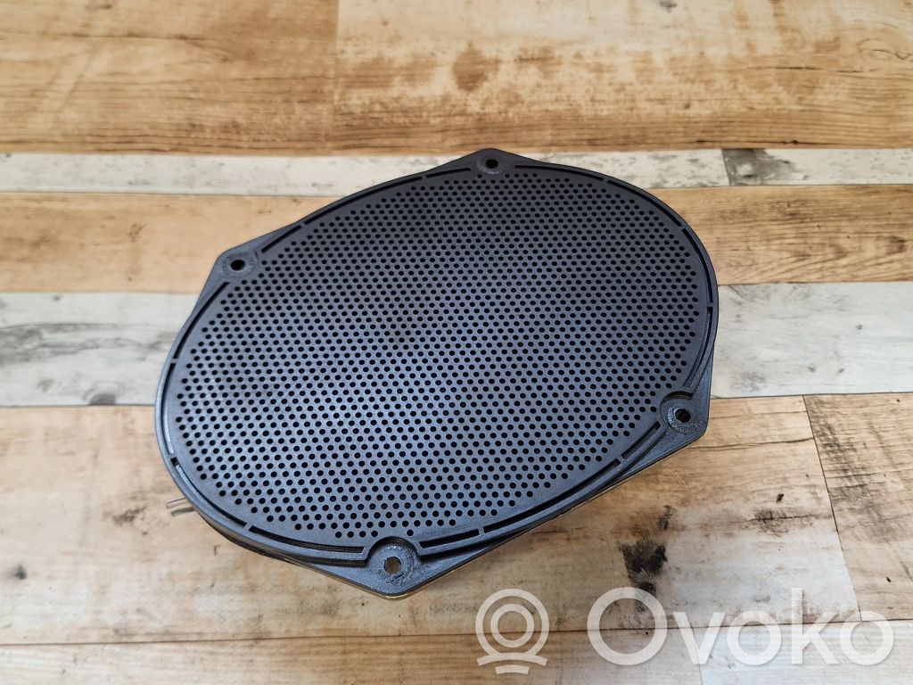Ford Focus Difuzor ușă spate 
