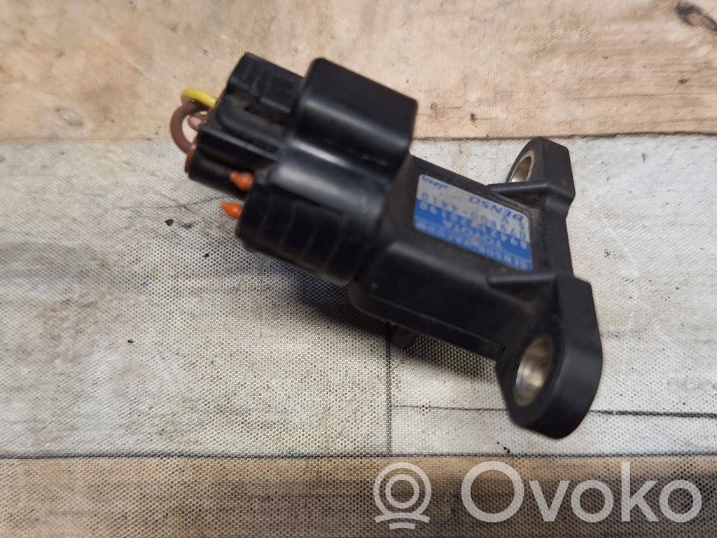 Toyota Avensis T220 Air pressure sensor 
