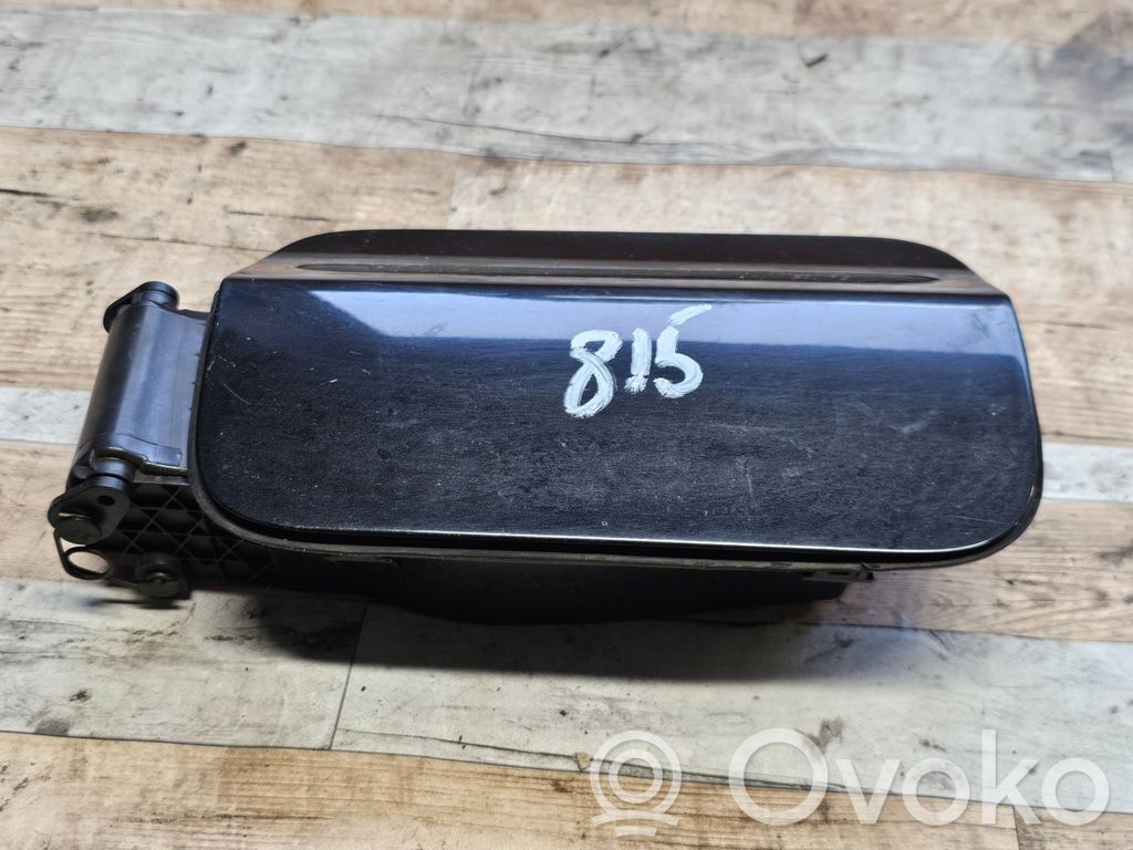 BMW 5 GT F07 Tankdeckel Tankklappe 