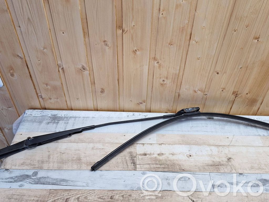 Ford Transit Custom Wischerarm vorne 