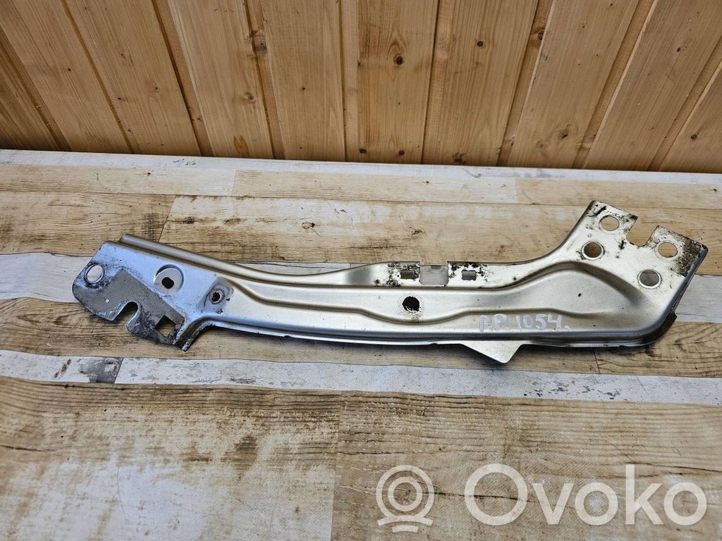Citroen Jumpy Headlight/headlamp mounting bracket 