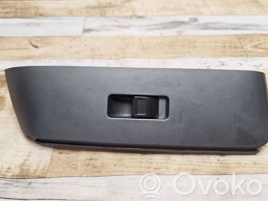 Honda Jazz Electric window control switch 