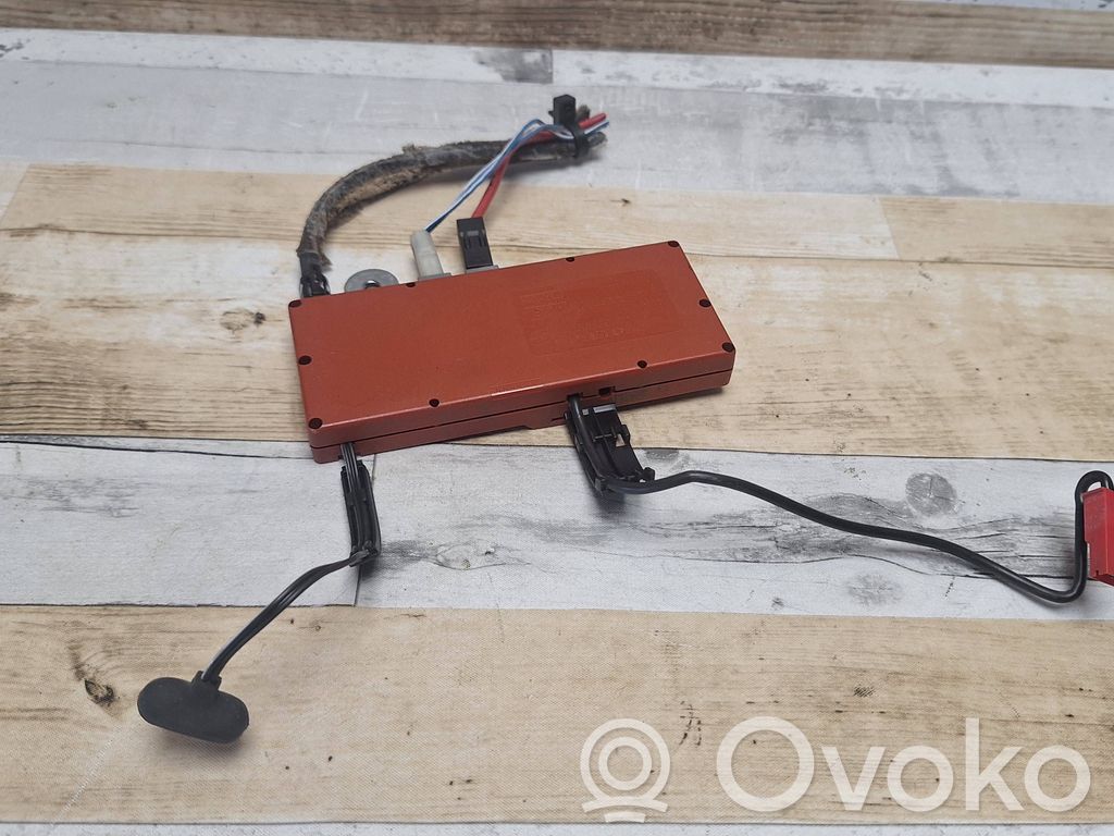 Antenna control unit   9459991,6118,AAR732